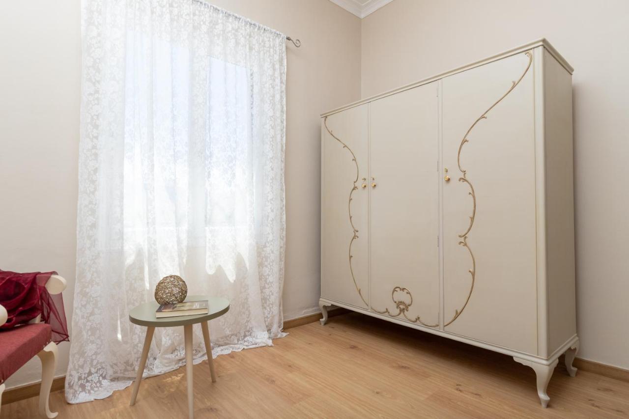 πλήρως ανακαινισμένη μονοκατοικία. Casa de férias